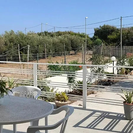 Awesome Home In Ispica With House A Panoramic View *