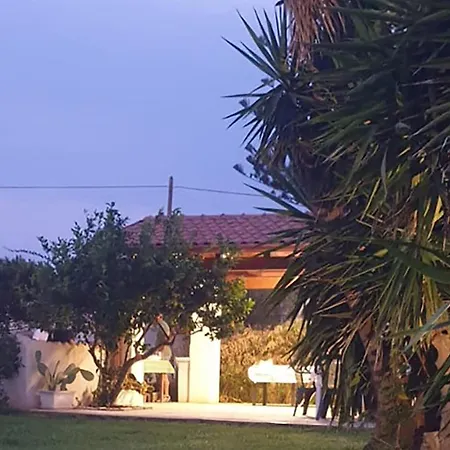 Awesome Home In Ispica With House A Panoramic View Ispica